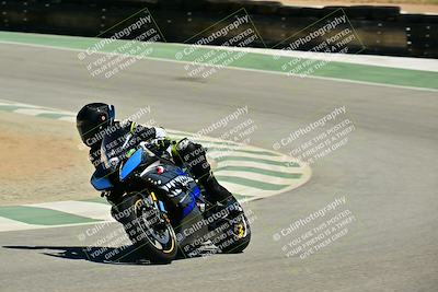 media/Sep-06-2025-TrackXperience (Sat) [[b6dbbb8c62]]/Level 1/Session 5 (Turn 3)/